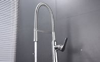 ZMSH20K01 ODM Kitchen Sink Faucets