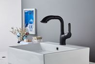 Pull Out Basin New Design Faucets