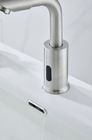 High Neck 35mm 360 Thermostatic Intelligent Electricity Shower Faucet