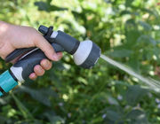 ZMSH Metal Nozzle 8 Model Outdoor Water Tap And Sprayer
