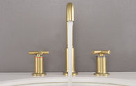 CE Hot Cold Water ODM Antique Cabinet Hotel Faucet